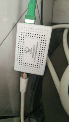 廣電網(wǎng)絡(luò)寬帶與WiFi安全 正確使用與常見(jiàn)誤解