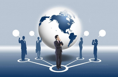 外貿營銷班課程介紹 賦能企業精準出海與高效營銷策劃