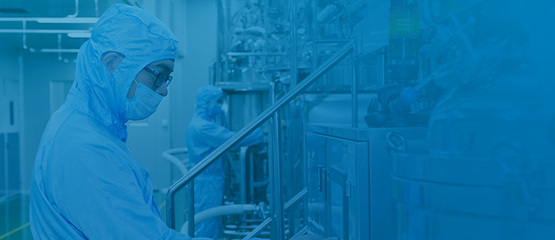 研發(fā)技術(shù) 驅(qū)動(dòng)創(chuàng)新與發(fā)展的核心引擎