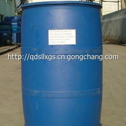 二正丙胺、環(huán)己胺與己二胺的技術(shù)開發(fā)進(jìn)展