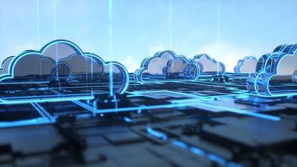 浙江啟動“科技副總”選聘計劃，推動企業技術開發創新