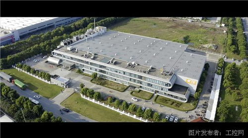 左手技術(shù)，右手行業(yè) TE Connectivity 以連接之力賦能未來