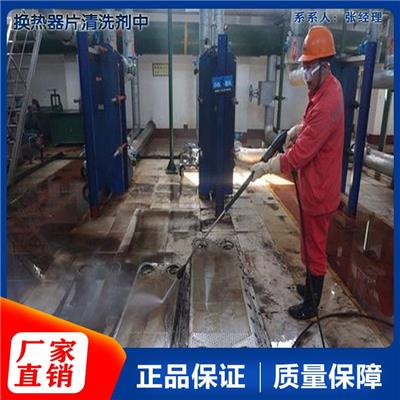 技術(shù)咨詢行業(yè)動(dòng)態(tài)與熱點(diǎn)分析 八方資源網(wǎng)視角