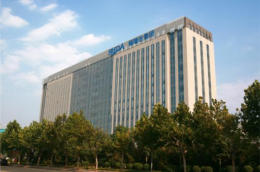 騰訊入股福瑞達(dá)生物 解碼國內(nèi)玻尿酸巨頭背后的技術(shù)與資本故事